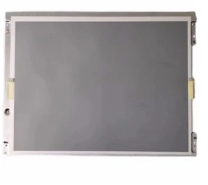 Für Sharp Original 12.1 Zoll ST0299-2 LQ121S1DG61 LCD Display Screen Panel - Bild 1 von 5