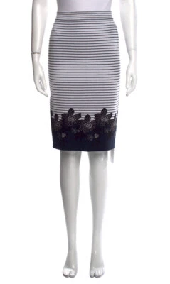 A.L.C. Skirt Sz S Women’s - Image 1 of 4