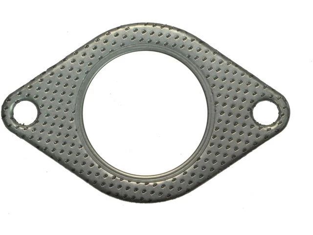 Felpro 65NJ89K Exhaust Gasket Fits 2008-2019 Subaru Legacy Foto 1 de 1
