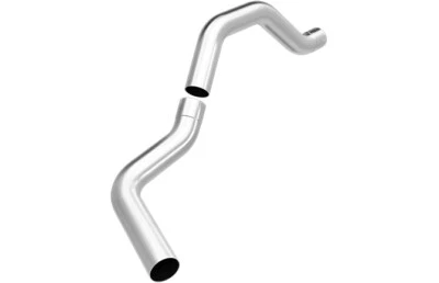 Magnaflow Exhaust Tail Pipe for 04-07 Dodge Ram 2500 3500 5.9L Diesel 15397 - Image 1 of 4