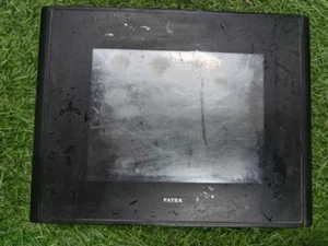 Fatek Automation FV-058NT-T11 Display - Picture 1 of 5