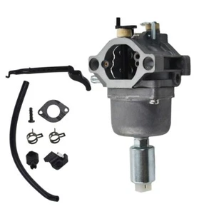 Nuevo carburador adecuado para césped montado MTD 13AC762F 13AC762F729 - Imagen 1 de 6