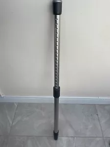 MIELE BLIZZARD CX1 VACUUM CLEANER TELESCOPIC WAND WORKING CONDITION - Picture 1 of 5