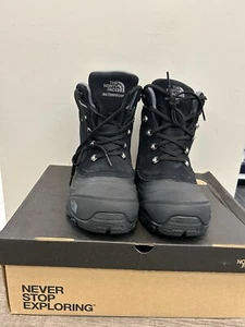 The North Face Size 6 - Picture 1 of 6