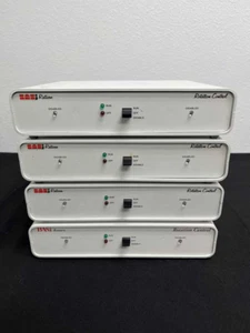 BASi Raturn 2 Bioanalytical Systems Rotation Control - Picture 1 of 5