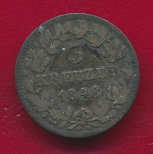 Portugal 1799 10 REIS (Copper) - Picture 1 of 2