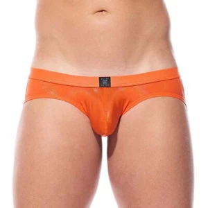 Gregg Homme BoyToy Voltz Jockstrap Herrenunterwäsche Slip Verbesserungsbeutel glänzend - Bild 1 von 19