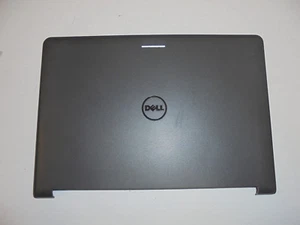 KKCFC GENUINE DELL LATITUDE 3160 11.6" LCD BACK COVER LID TXA01  0KKCFC - Foto 1 di 2