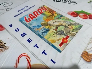 GARRY ORIGINALE N. 24 - Bild 1 von 2