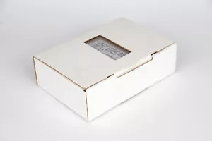 Mayr 0800157 055.000.5 Endschalter Schalter - Bild 1 von 7