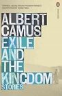 Exile and the Kingdom : Stories, Paperback by Camus, Albert; Cosman, Carol (T...