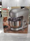 Cooks Professional Stand Mixer