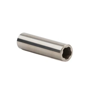 RPM M12x1.50 Titanium Lug Nut Tool - BRP Can Am Polaris RZR - Picture 1 of 2