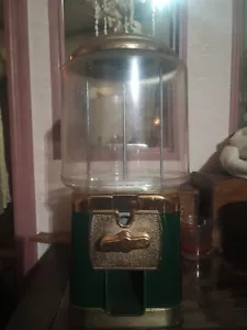 Absolutely excellent condition. Key to coin compartment inc - Picture 1 of 5