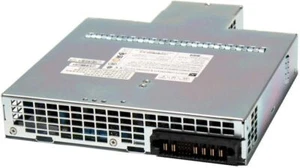 Alimentation secteur Cisco 2921/ 2951 avec PoE (PWR-2921-51-AC) - Photo 1/2