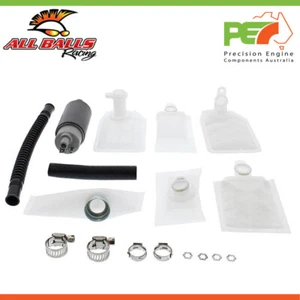 Totalmente Nuevo * TODAS LAS BOLAS * KIT DE BOMBA DE COMBUSTIBLE Para YAMAHA WR250R 250cc 43313 - Imagen 1 de 4
