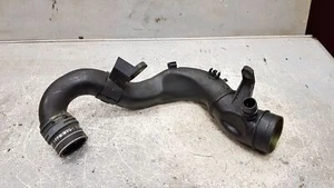 Ladedruckrohr Ladeluftrohr Luftfilter zu Turbolader Audi 8L A3 1.9 TDI - Bild 1 von 7