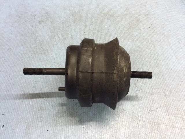 Suporte de motor dianteiro hidráulico para Cadillac Seville 1998-2004 4.6L - Imagem 1 de 2