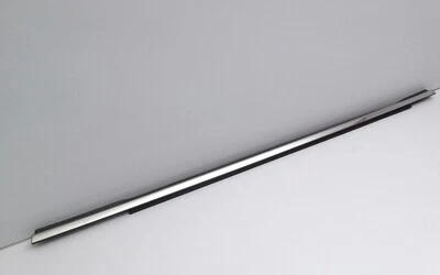 Hyundai Veracruz 2007-2012 correa moldura derecha trasera cromada OEM 83220-3J000 Foto 1 de 4