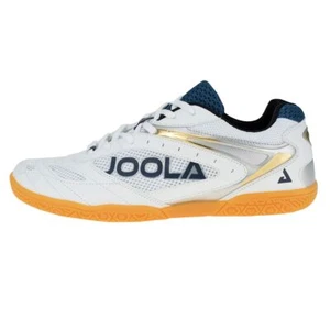Joola Court`20 Tischtennis Schuh !Neu! - Bild 1 von 1