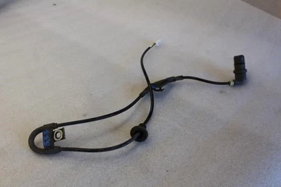 Arnés de cableado sensor abs trasero izquierdo Lexus Es300 1997 1998 1999 2000 2001 Foto 1 de 4