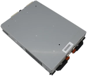 IBM Storwize V5000 Gen.2 SAS 12G Controller Expansion | 01AC579 R0801-F0001-03 - Afbeelding 1 van 6