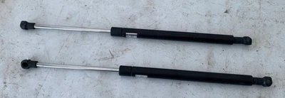 Par Suzuki JFBCXNBHGDWU438444 SX4 Foto 1 de 3