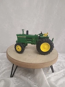 John Deere 4020 Diesel Big Farm Front Steering - Picture 1 of 12