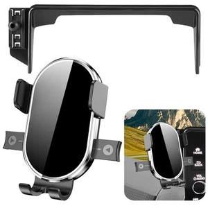 Auto Handyhalterung für Honda Pilot 2023 2024 2025 LX EX-L Touring TrailSport El... - Bild 1 von 6