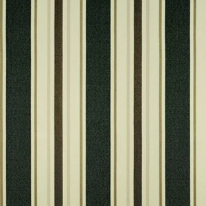 Covington Solution Dyed Outdoor/Indoor Upholstery Fabric SD - Cayman 922 Granite - Picture 1 of 1