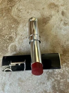 CHRISTIAN DIOR Addict Shine Intense Color Hydrating Lip Color DIOR 8 - Picture 1 of 1