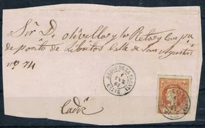 ARCOS / BORNOS - Imagen 1 de 1