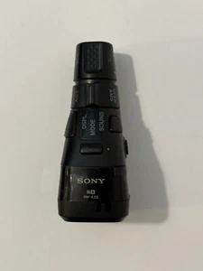 Sony RM-X5S Infrared Remote Control – Used, Tested and Working - Picture 1 of 8