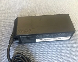 Lenovo AC Adapter Original Netzteil ADLX36NDT2A 36W 8SSA10E75778D3SG57V05TT NEU - Bild 1 von 6