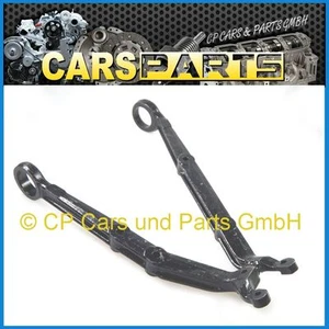 Querlenker unten rechts Lada Niva M 1700 cm³ / 1,7i - Art. 21214-2904020 - Bild 1 von 1