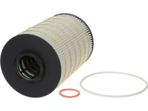 Case of 6 Fleetguard LF17519 Oil Filters - Picture 1 of 1