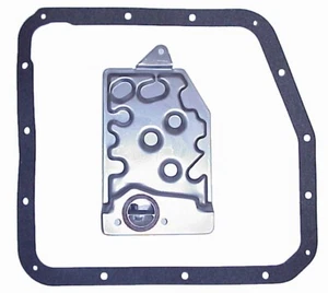 Transmission Filter Kit-Auto Trans Filter Kit PTC F-137 - Picture 1 of 1