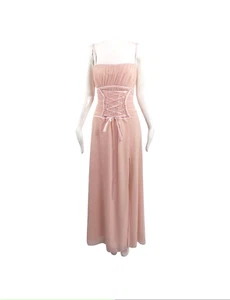 Tadashi Shoji Dress (medium) - Picture 1 of 7