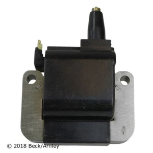 Ignition Coil Beck/Arnley 178-8226 - Picture 1 of 9