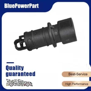 For Holden Statesman WH WK 5.7L V8 LS1 2000-2004 Intake Air Temperature Sensor - Picture 1 of 5