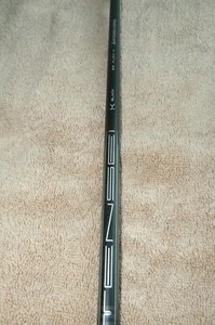 2025 Mitsubishi Tensei 1K Black 65g S-flex for Titleist Driver-shaft only - Picture 1 of 3