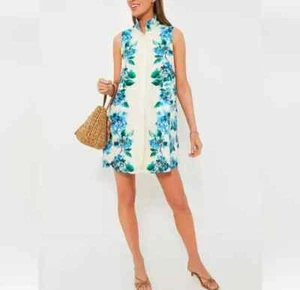 Tuckernuck Water's Edge Hydrangea - Choose Options & Sizes - New with Tags - Picture 1 of 18