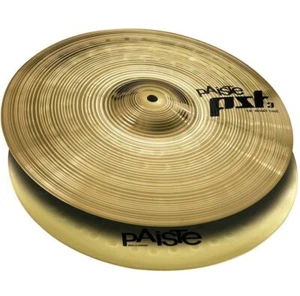 Paiste PST3 HiHat Cuenca 14 PST 3 Hi Hat - Imagen 1 de 1