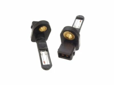 Sensor de temperatura colector de admisión Bosch 28918GW para Volkswagen Passat 1998-2005 Foto 1 de 2