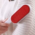 Anti-Static Sweater Dust Brusher Reusable Household Cleaning Tool