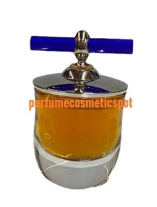 VIVID von Liz Claiborne für Damen 0,5 Unzen/15 ml reines Parfum DAB-ON SPLASH - AUSWÄHLEN - Bild 1 von 4