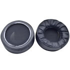 35Mm Thickness Headphone Ear Pads Cushion For Dt770 Dt880 Dt880pro Dt990 Dt531