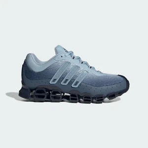 adidas Originals Megaride in Blue All Sizes Limited Stock - Picture 1 of 8