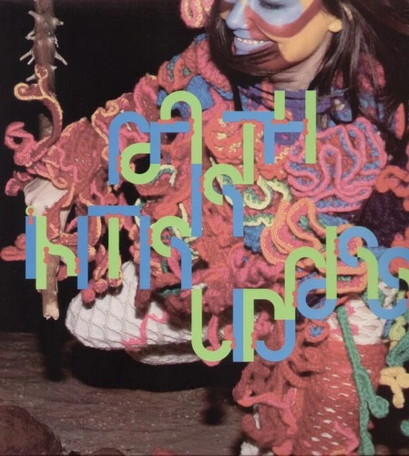 Bjork - Earth Intruders Deluxe Single Set [New ] With DVD, Deluxe Ed Foto 1 de 1
