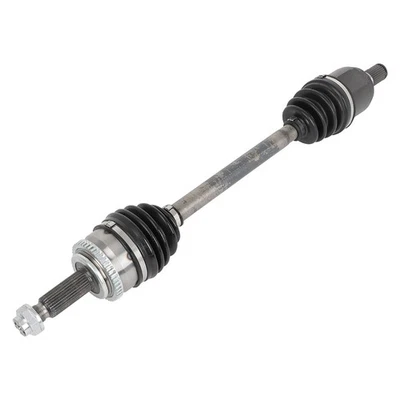 Eje delantero izquierdo CV para Hyundai Elantra 2011-2016 para Kia Forte Forte5 2014-2018 Foto 1 de 4